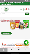 Doypack постер