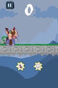 Sky Bridge screenshot 2