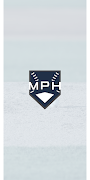 MPH Baseball 海报
