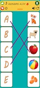 Matching Game - Match it screenshot 3
