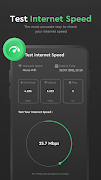 Переключатель 4G только LTE скриншот 7
