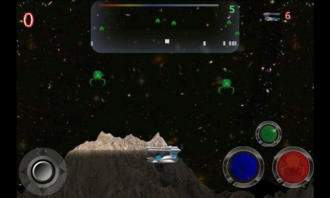 Download free game for android Download free game for android