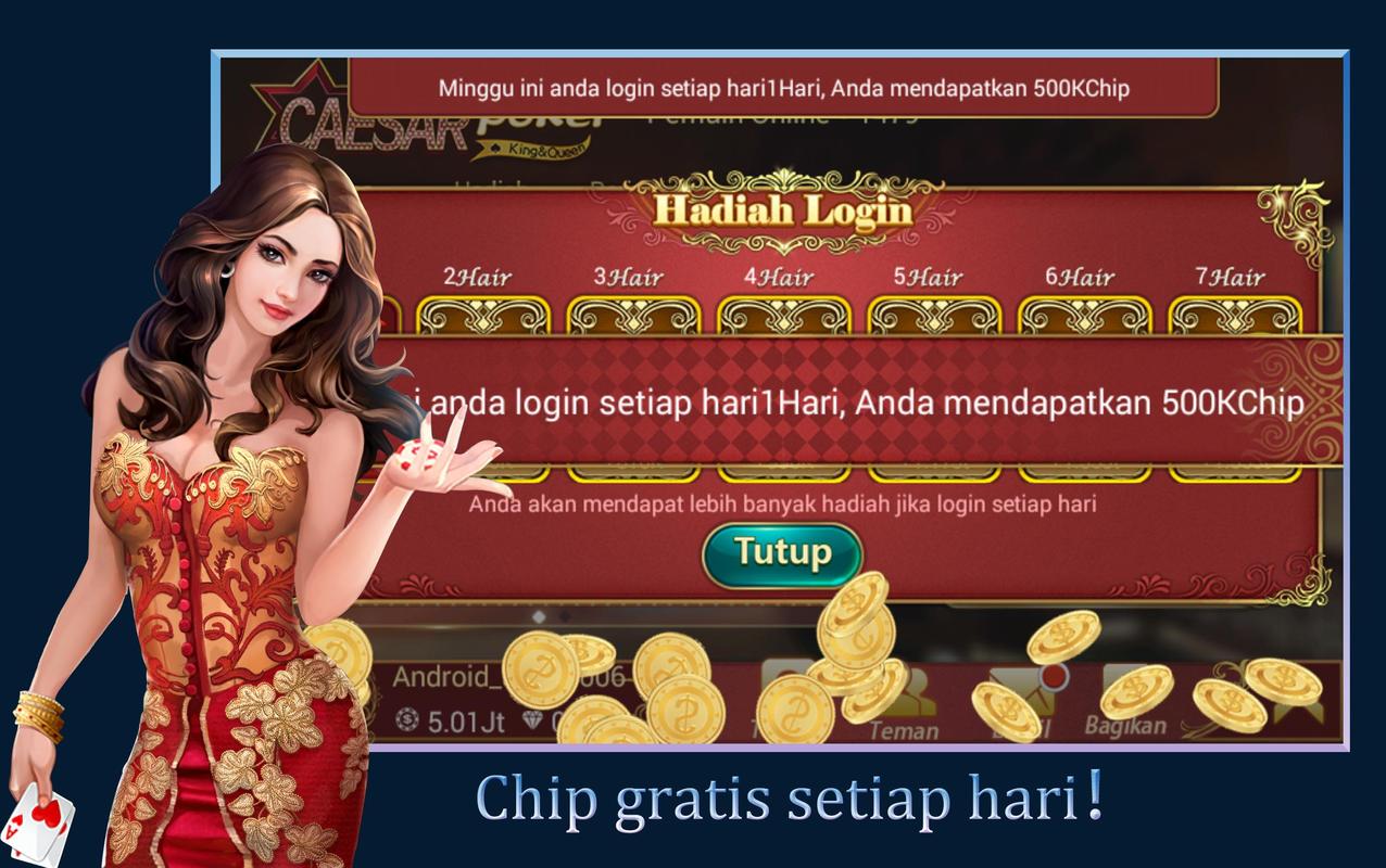 Download texas holdem poker online apk