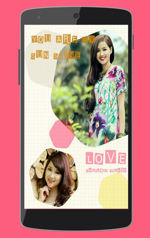 Download Frame Magic For Android Apk