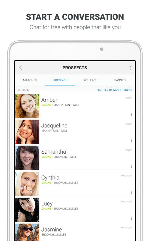 clover dating app reddit 8 dating apps for queer women without any of the bullst like on bumble and tinder, users on clover will spend most of their time tapping. clover dating app reddit 8 dating apps for queer women without any of the bullst like on bumble and tinder, users on clover will spend most of their time tapping.