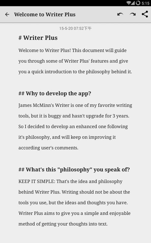 story writer app free story writer app free