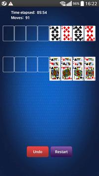 Simple FreeCell instal Simple FreeCell instal