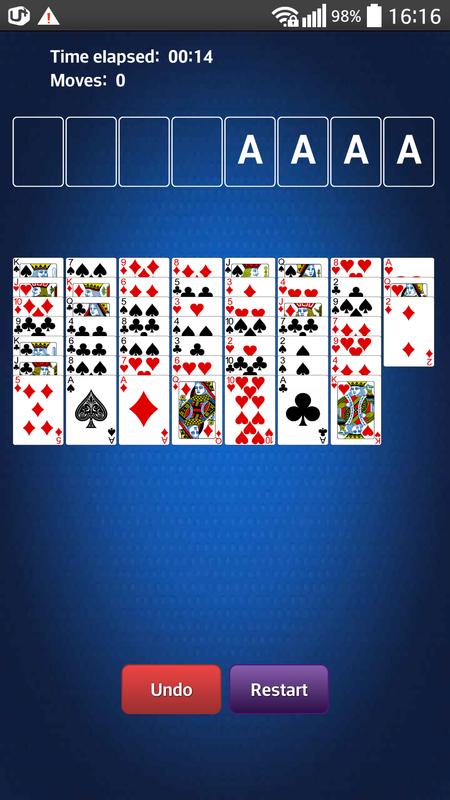 for ios instal Simple FreeCell for ios instal Simple FreeCell