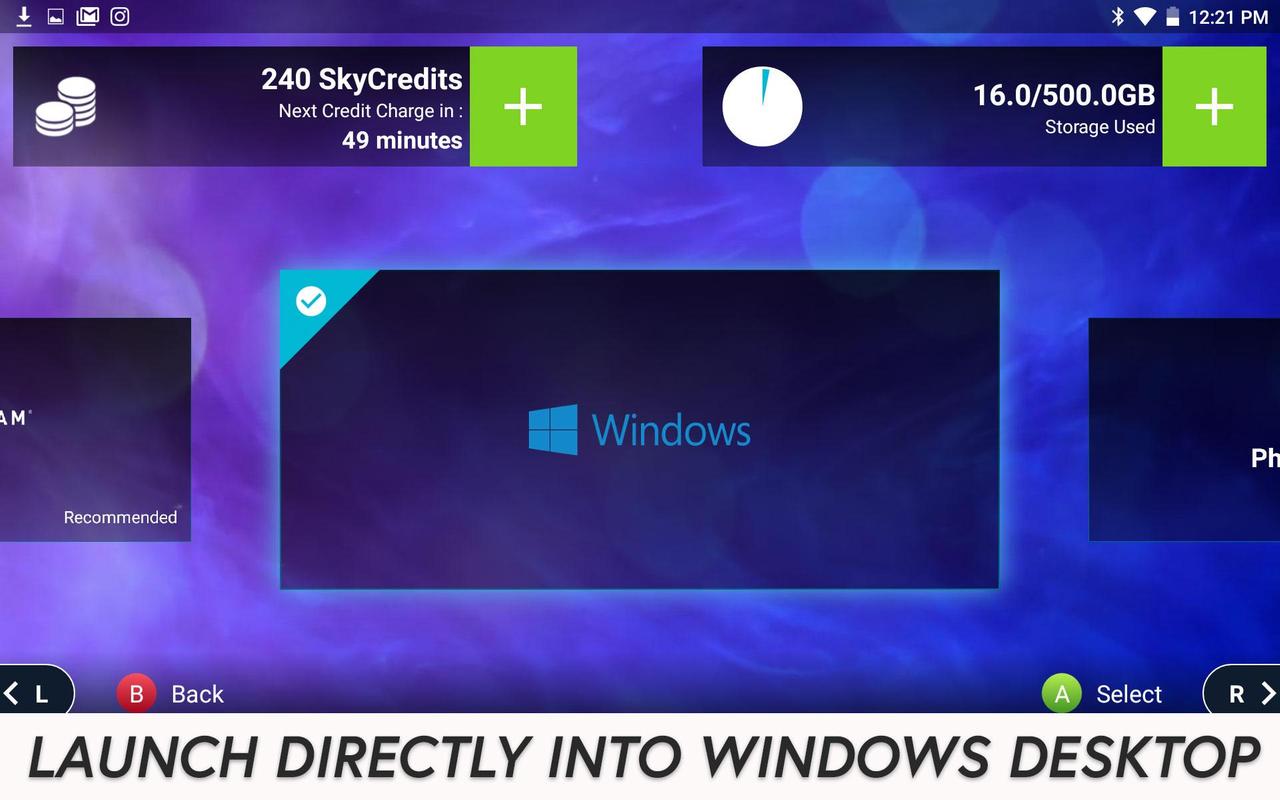 download gratis driver bluetooth untuk windows 7 download gratis driver bluetooth untuk windows 7