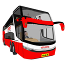 IDBS Bus Simulator APK