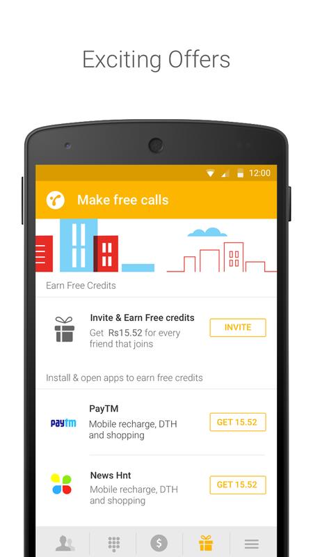 ringo call app download ringo call app download