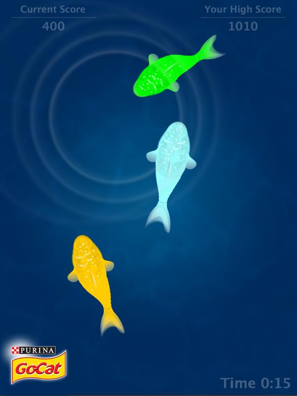 cats go fishing download free cats go fishing download free