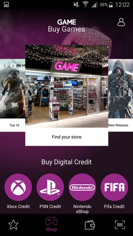 Game Apps With Real Rewards