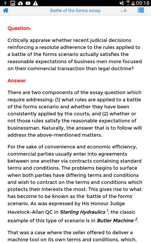 High School Essay High School Persuasive Essay Examples also High School Personal Statement Essay Examples Purchase Custom Essay Custom Essay Writing Free Custom Essay Paper