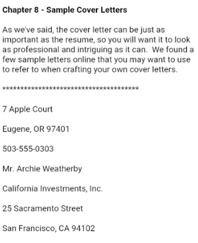 new york writing editing translation craigslist apple cover letter apple specialist cover letter