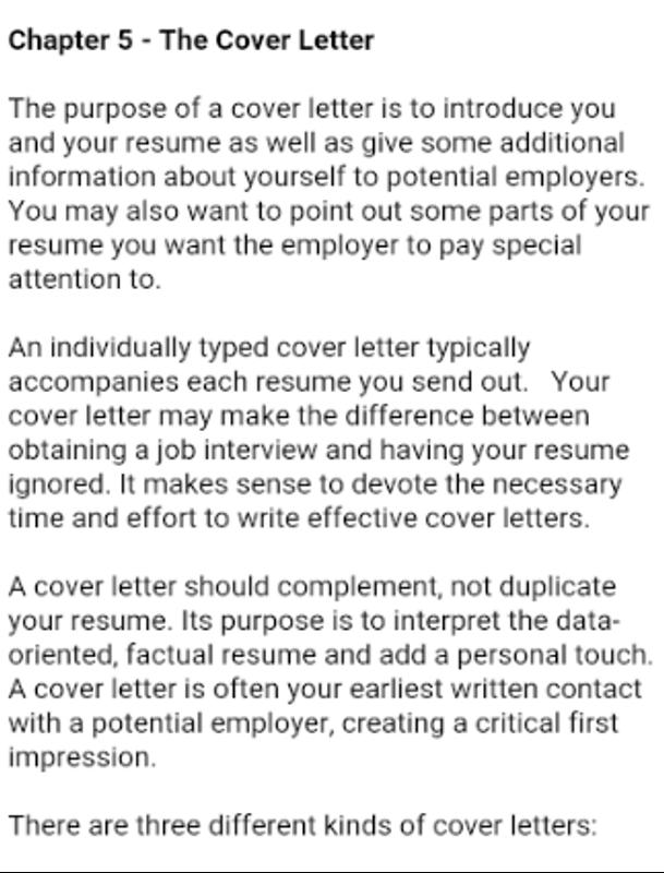 writing good resume unsolicited accounting cover letter sample writing good resume unsolicited accounting cover letter sample