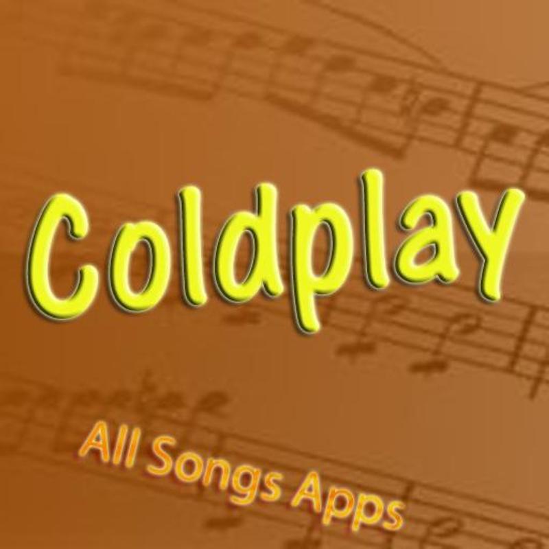 Songs Songs