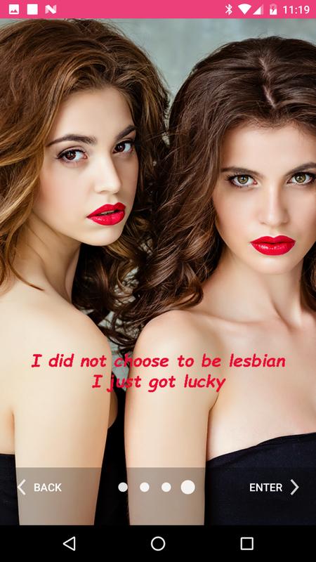 lesbian chat video lesbian chat video
