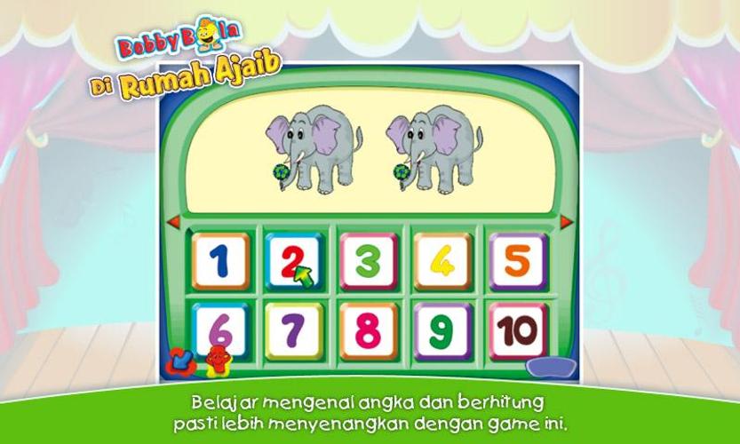 Download