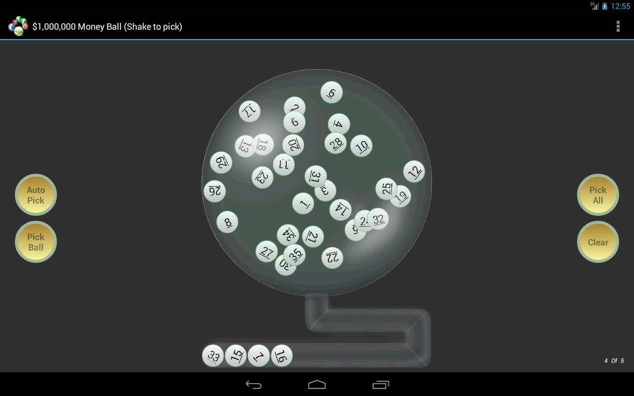 lotto land app lotto land app