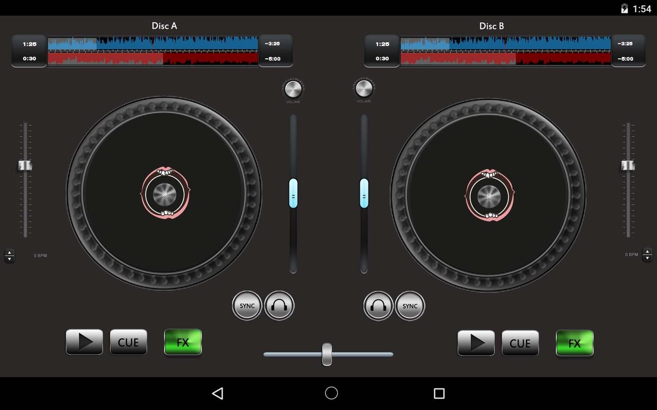 Download dj mix english mp3 songs