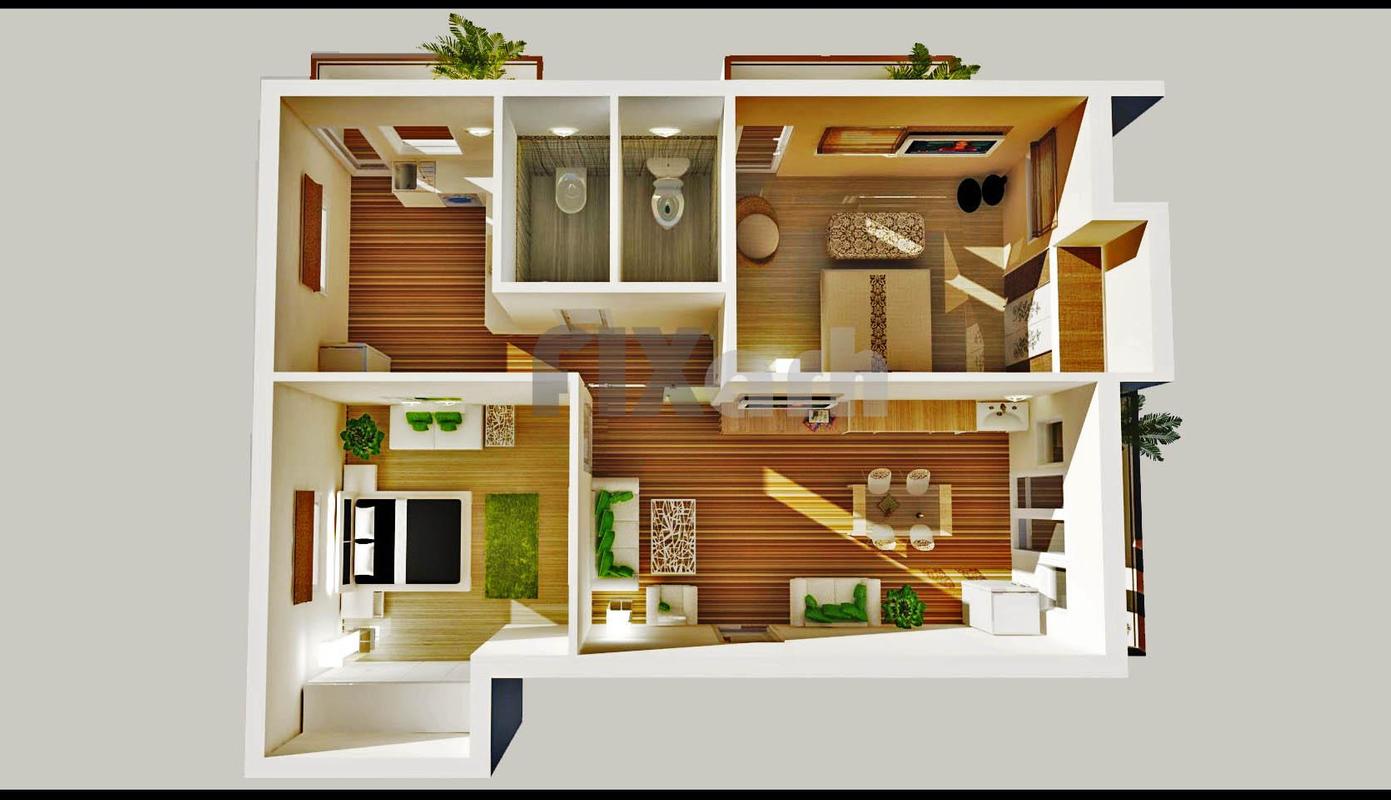Home Design 3d 1 1 0 Obb | home design 3d 1 1 0 apk download model home 3d apk Home Design 3d 1 1 0 Obb | home design 3d 1 1 0 apk download model home 3d apk