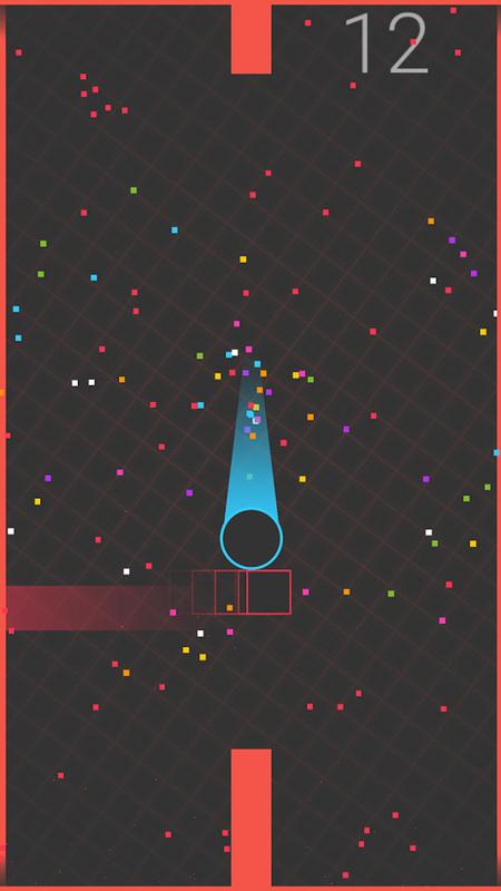 Ding Dong APK Download - Free Arcade GAME for Android ...