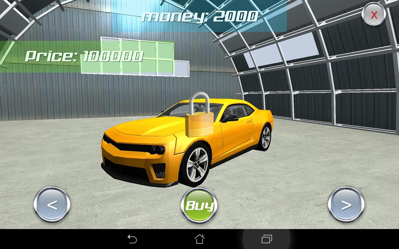 Muscle Car Racing Game Apk Muscle Car Racing Game Apk