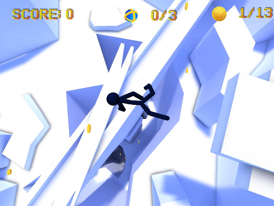 Play Online Games for Free on