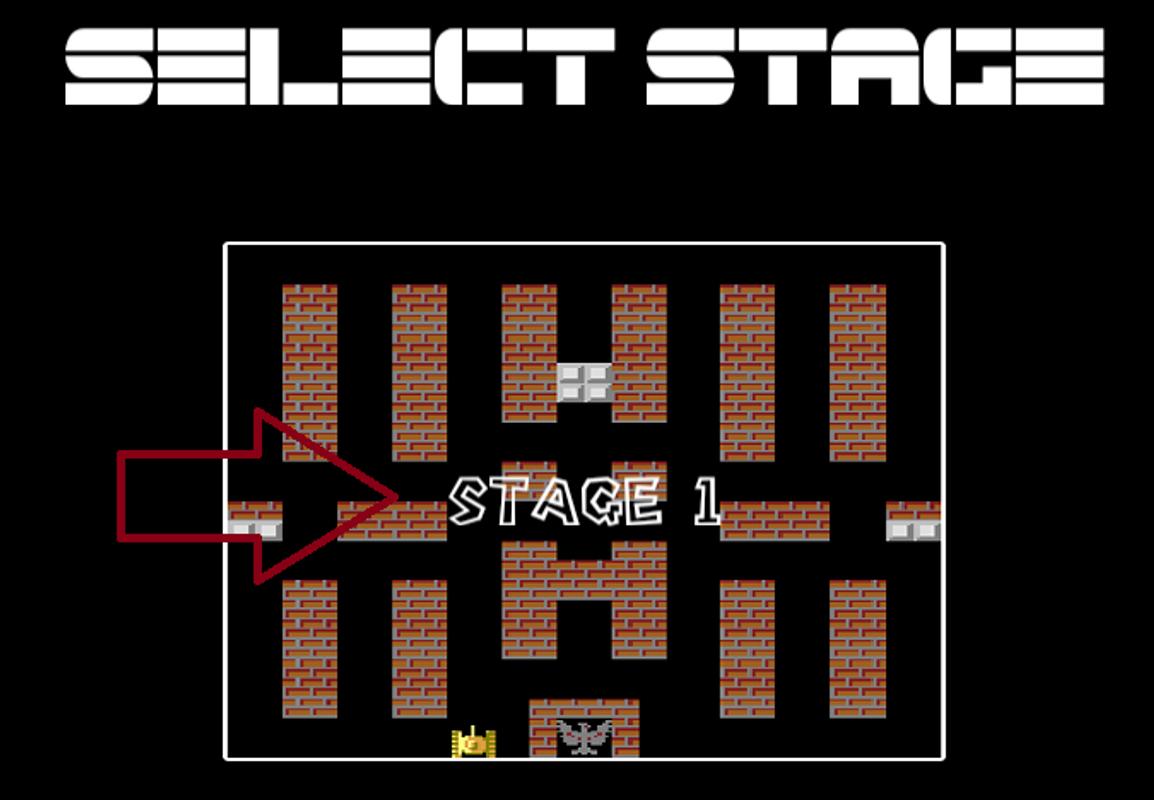 instal the new version for apple Battle Tank : City War instal the new version for apple Battle Tank : City War