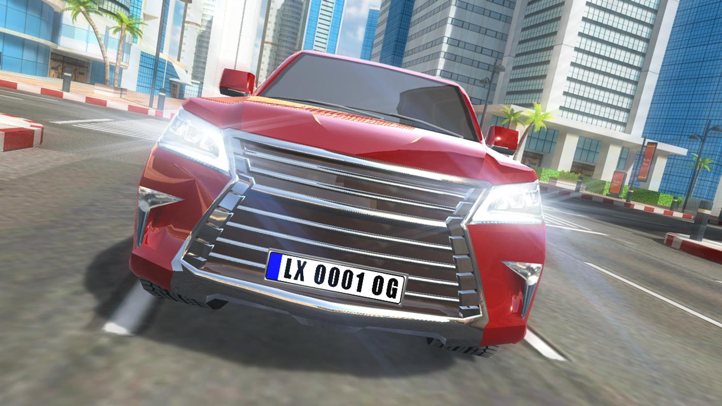 Offroad Vehicle Simulation instal the new for mac Offroad Vehicle Simulation instal the new for mac