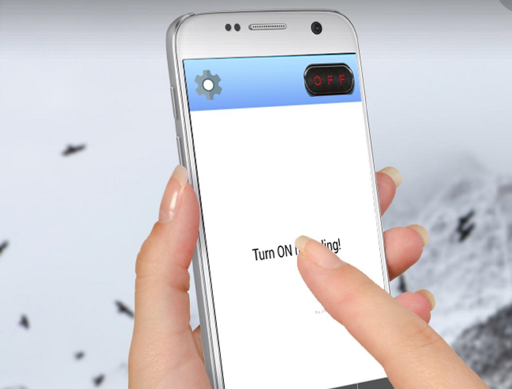 Best Call Recorder Apps for Android (Free and Paid)