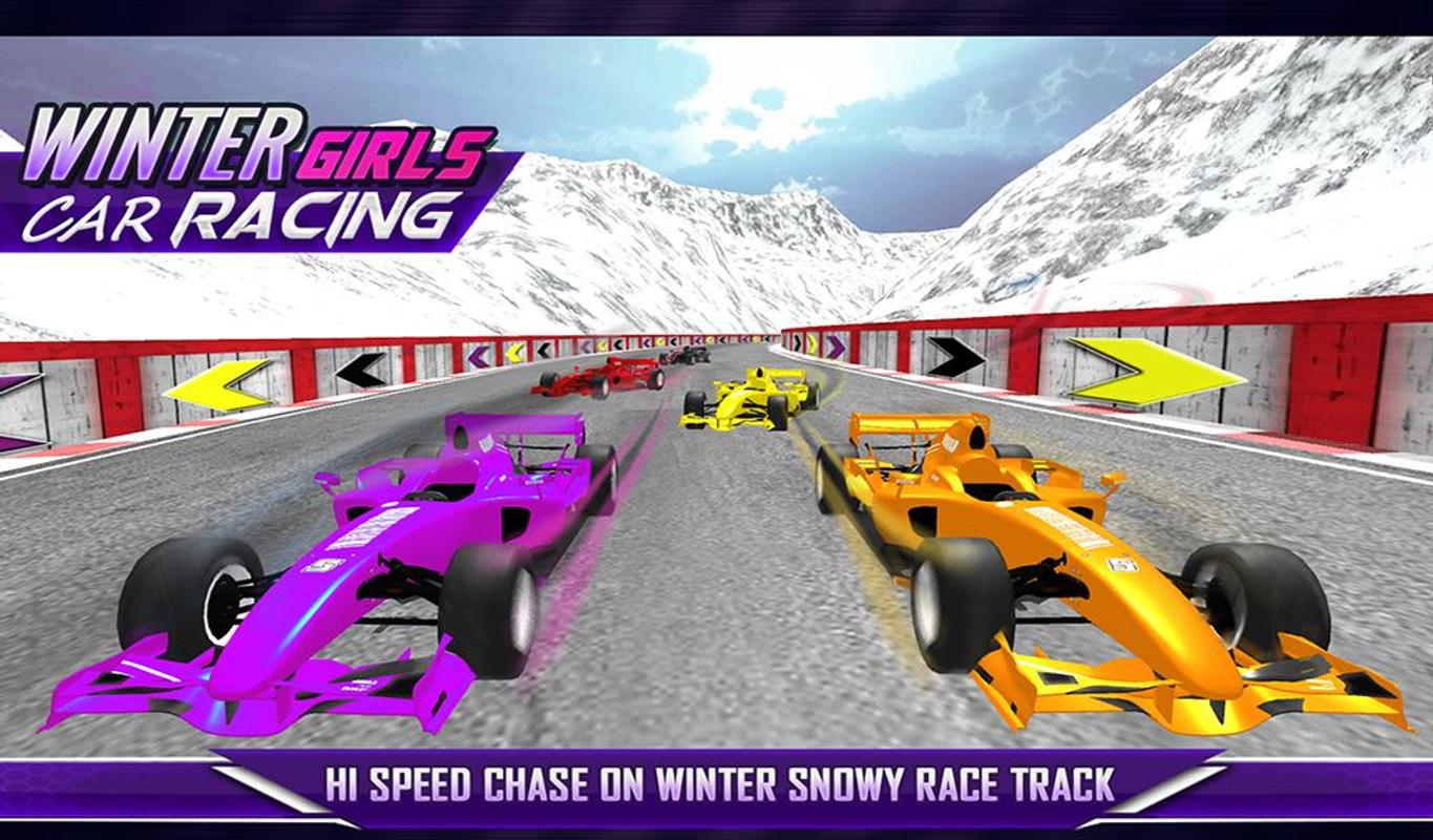 Lirik Lagu Nirmala | belajar sastra dan seni Winter Girls Car Racing APK Download - Free Racing GAME ...
