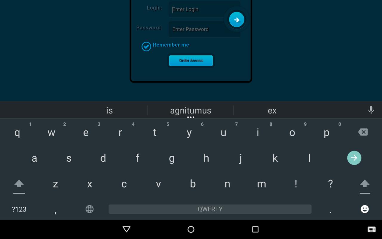 iptv TvJoy.tv APK Download - Free Video Players &amp; Editors ...