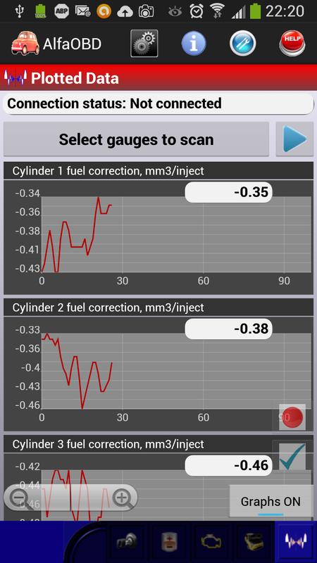 Alfaobd 2.8 for android pci slot slot Alfaobd 2.8 for android pci slot slot