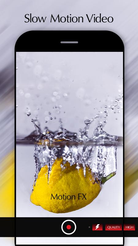 download free slow motion video player
