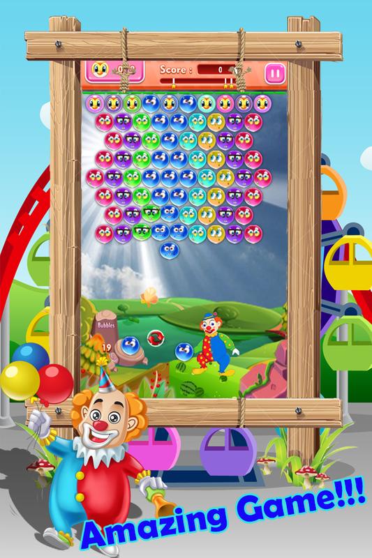 bubble bobble original game download for android bubble bobble original game download for android