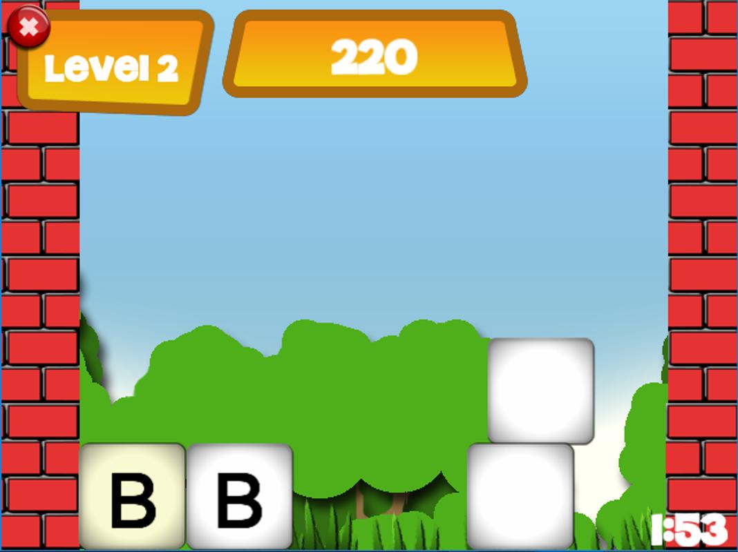 apk alphabet games for Android Free GAME Educational ABC  APK Me!  Download