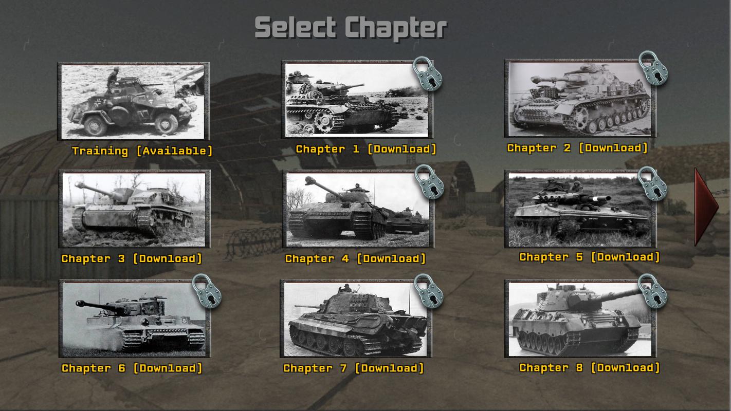 download desert storm 3 pc download desert storm 3 pc