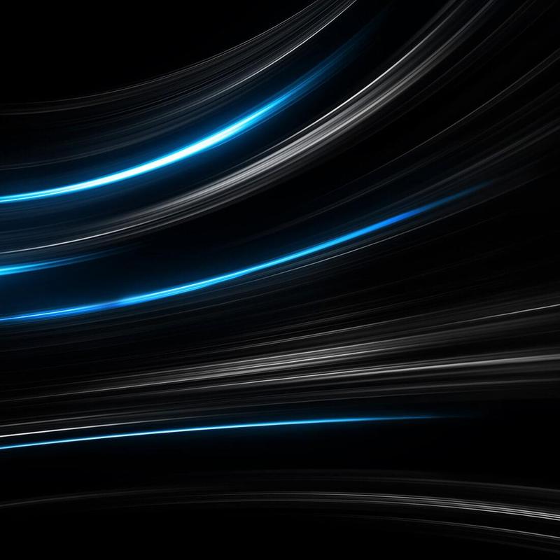 Black Live Wallpaper APK Download Free Personalization APP for Android