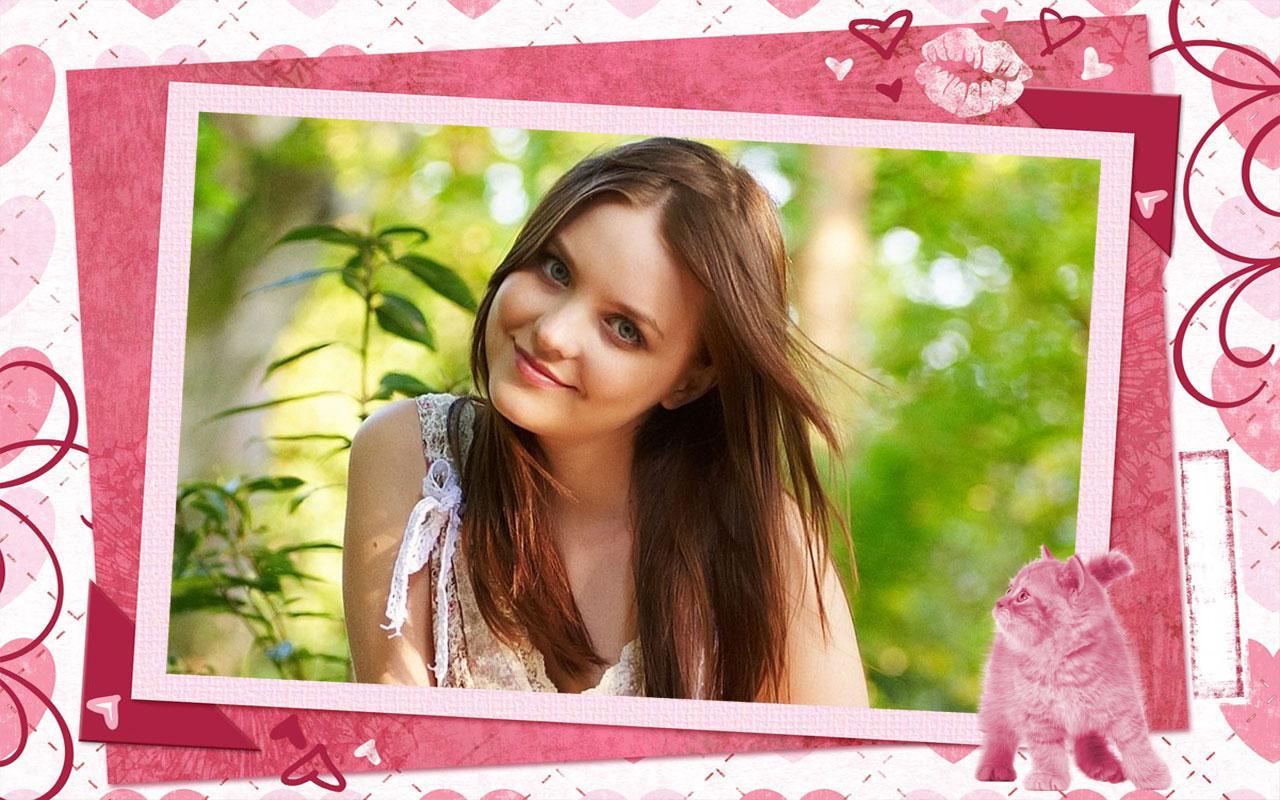 photo free effects apk download booth Photo Download Frames Editor Photography Cute Free APK