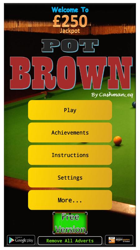sim slots app sim slots app