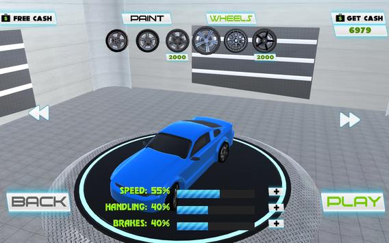 racing master apk data racing master apk data