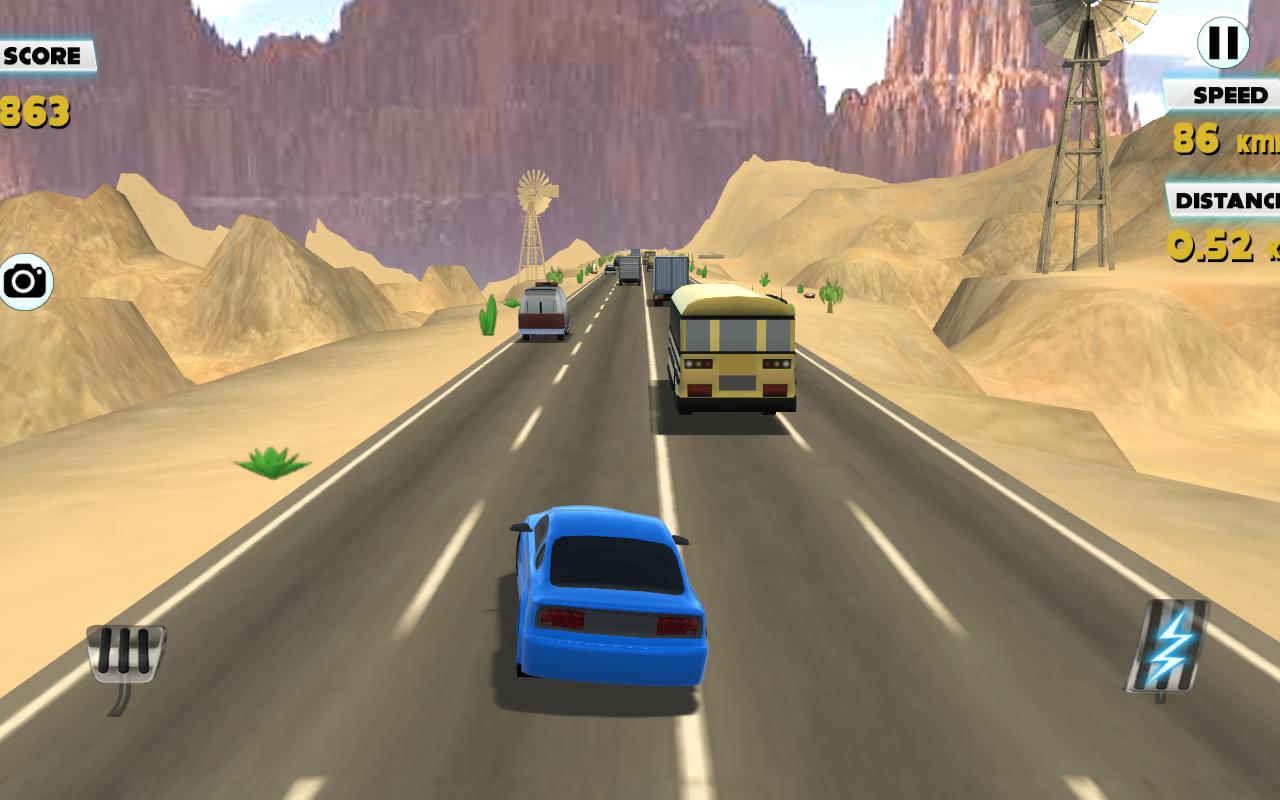 project racer download free project racer download free