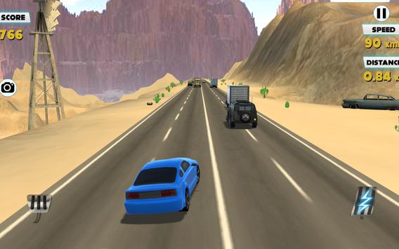 reckless racing 3 apkpure reckless racing 3 apkpure