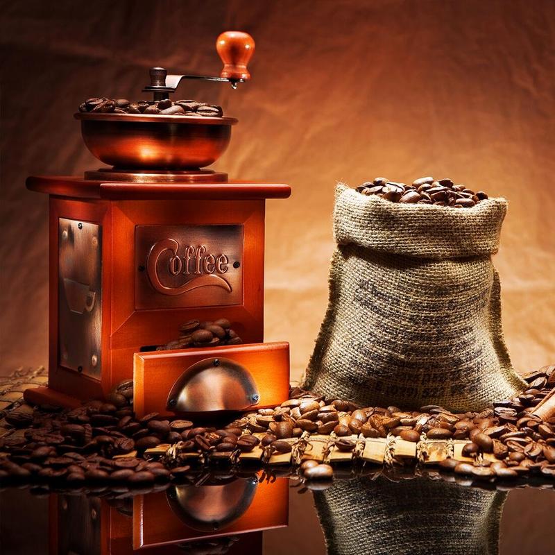  Kopi  Gambar  Animasi  APK Download Gratis Personalisasi 