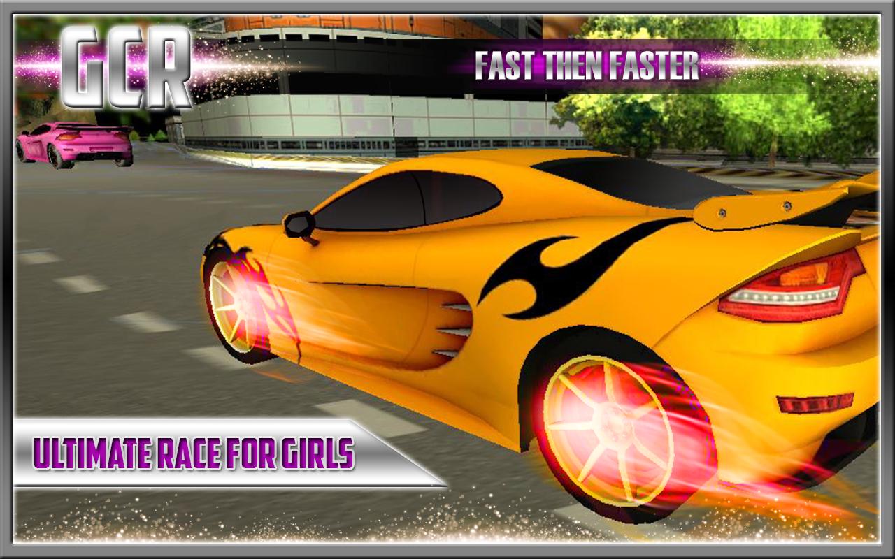 Car Racing Apk Free Download Car Racing Apk Free Download