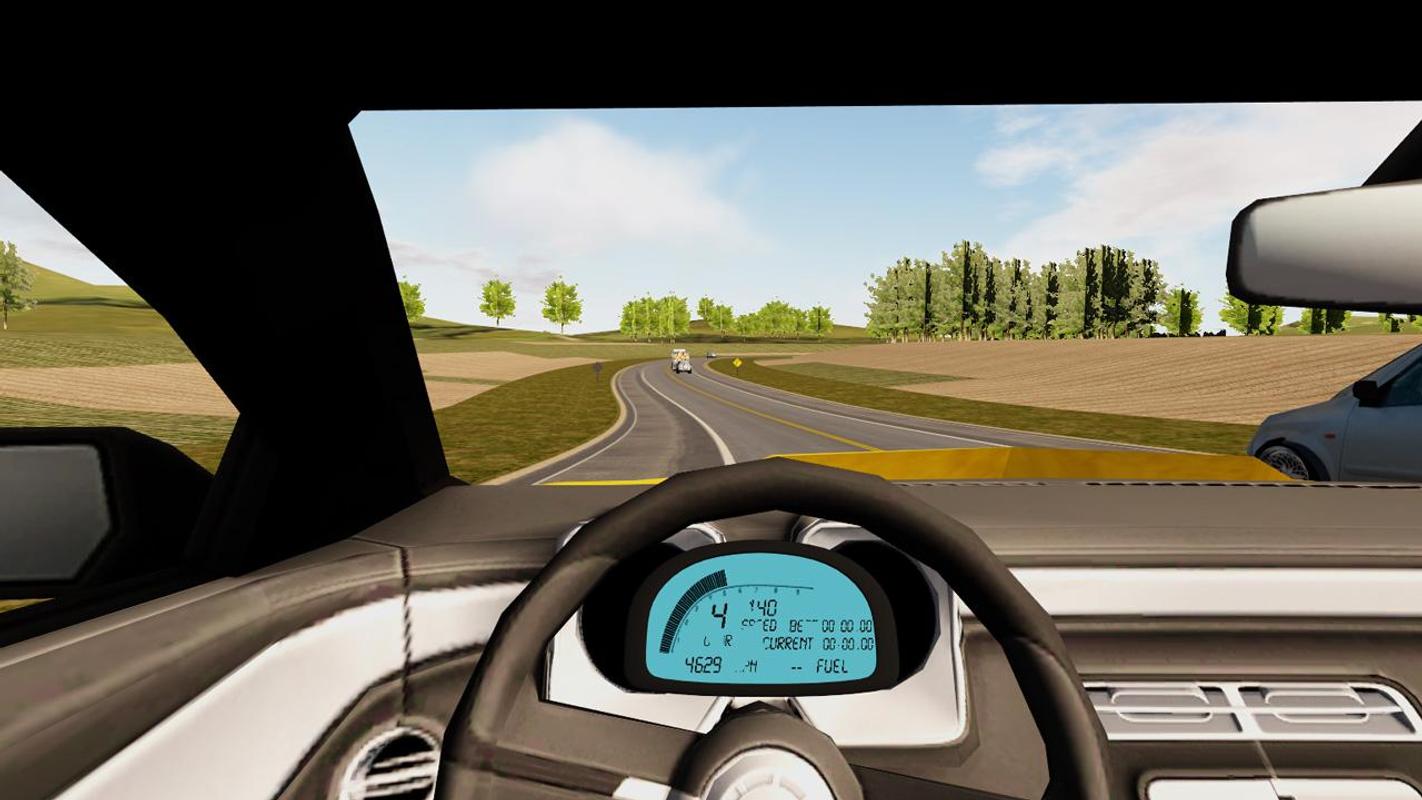 Just Drive Simulator APK Download Free Simulation GAME for Android Just Drive Simulator APK Download Free Simulation GAME for Android