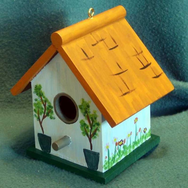 Birdhouse Design Ideas decorative birdhouses Diy Bird House Design Ideas Poster Birdhouse Design Ideas wooden bird house for sale purple martin birdhouses homemade purple martin box rustic Diy Bird House Design Ideas Poster
