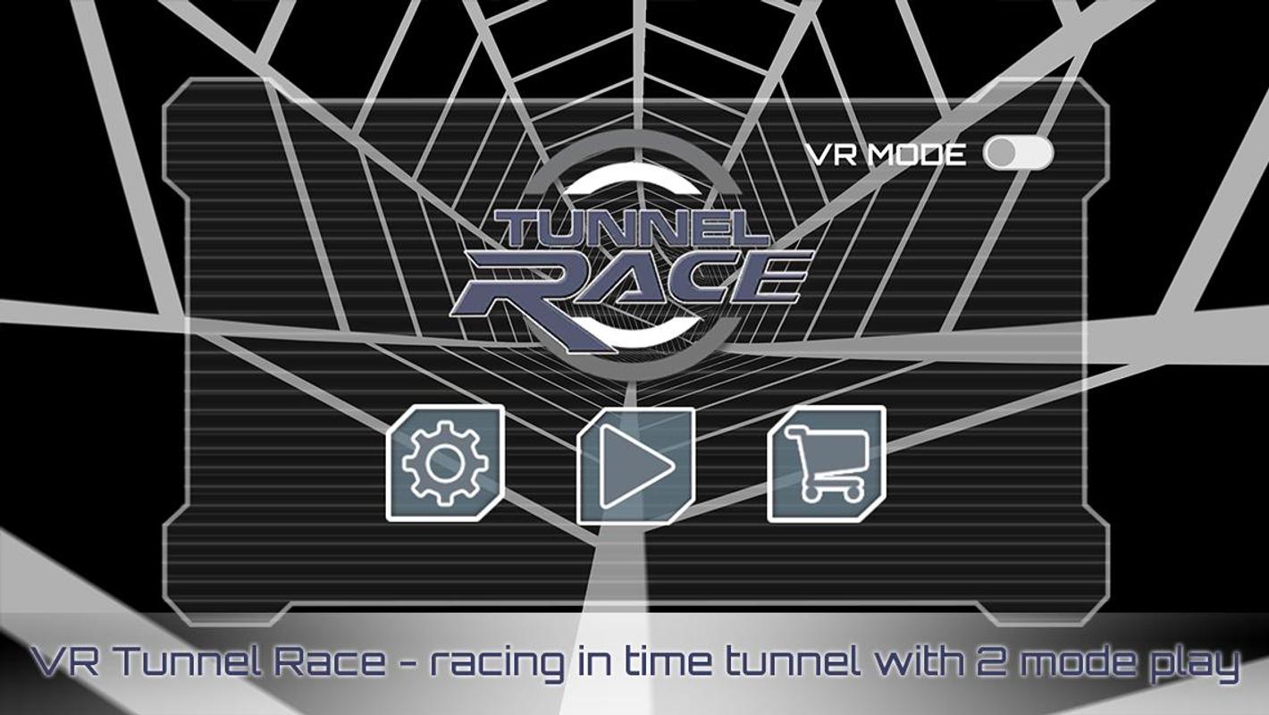 Взломанная vr. Туннель рейсинг. Race tunnel. Tunnel Vision игра. Tunnel Racing.